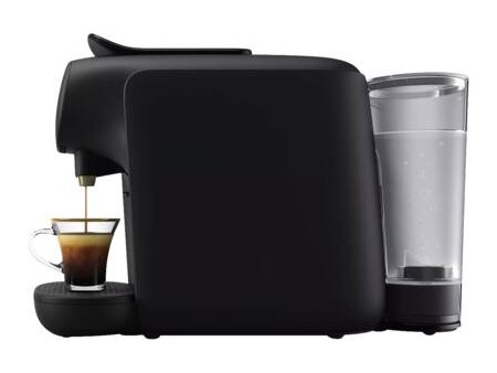 LM901260 LOr Barista